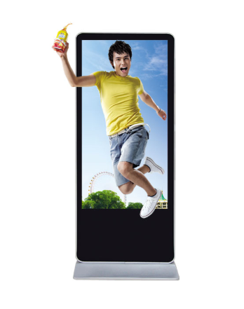 一起來解析什么是裸眼3D技術